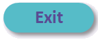 Exit